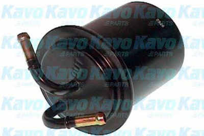 AMC FILTER tf1351 -  Фильтр топливный